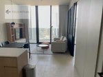 1 bedroom Apartment in Business Bay, UAE No. 65639 - Image 7