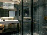 1 bedroom Apartment in Business Bay, UAE No. 65639 - Image 8