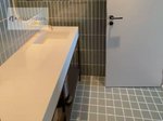 1 bedroom Apartment in Business Bay, UAE No. 65639 - Image 9