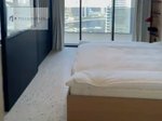 1 bedroom Apartment in Business Bay, UAE No. 65639 - Image 10