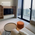 1 bedroom Apartment in Business Bay, UAE No. 65639 - Image 11
