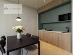 1 bedroom Apartment in Business Bay, UAE No. 65639 - Image 12