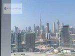 1 bedroom Apartment in Business Bay, UAE No. 65639 - Image 13