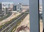 1 bedroom Apartment in Business Bay, UAE No. 65639 - Image 14