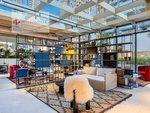 1 bedroom Apartment in Business Bay, UAE No. 65639 - Image 15
