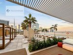 1 bedroom Apartment in Business Bay, UAE No. 65639 - Image 16