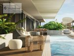 1 bedroom Apartment in Business Bay, UAE No. 65639 - Image 18