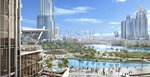 1 bedroom Apartment in Downtown Dubai (Downtown Burj Dubai), UAE No. 6564 - Image 2