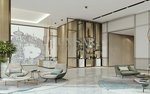 1 bedroom Apartment in Downtown Dubai (Downtown Burj Dubai), UAE No. 6564 - Image 3