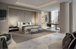 1 bedroom Apartment in Downtown Dubai (Downtown Burj Dubai), UAE No. 6564 - Image 4