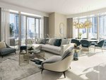 1 bedroom Apartment in Downtown Dubai (Downtown Burj Dubai), UAE No. 6564 - Image 6