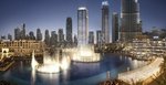 1 bedroom Apartment in Downtown Dubai (Downtown Burj Dubai), UAE No. 6564 - Image 7