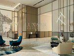 1 bedroom Apartment in Downtown Dubai (Downtown Burj Dubai), UAE No. 6564 - Image 8
