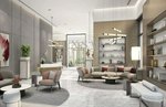 1 bedroom Apartment in Downtown Dubai (Downtown Burj Dubai), UAE No. 6564 - Image 10