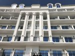 1 bedroom Apartment in Arjan, UAE No. 65642 - apartment in Dubai