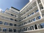 1 bedroom Apartment in Arjan, UAE No. 65642 - Image 2