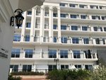 1 bedroom Apartment in Arjan, UAE No. 65642 - Image 3