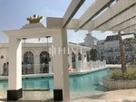 1 bedroom Apartment in Arjan, UAE No. 65642 - Image 4
