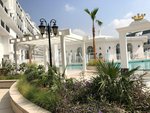 1 bedroom Apartment in Arjan, UAE No. 65642 - Image 5