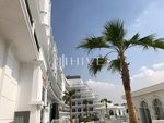 1 bedroom Apartment in Arjan, UAE No. 65642 - Image 6