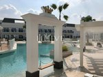 1 bedroom Apartment in Arjan, UAE No. 65642 - Image 7