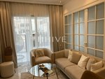 1 bedroom Apartment in Arjan, UAE No. 65642 - Image 8