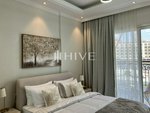 1 bedroom Apartment in Arjan, UAE No. 65642 - Image 9