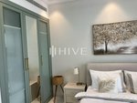 1 bedroom Apartment in Arjan, UAE No. 65642 - Image 10
