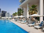38.4m² Apartment in Business Bay, UAE No. 65643 - apartment in Dubai