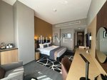 38.4m² Apartment in Business Bay, UAE No. 65643 - Image 3