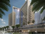 38.4m² Apartment in Business Bay, UAE No. 65643 - Image 4