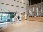 38.4m² Apartment in Business Bay, UAE No. 65643 - Image 5
