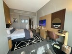 38.4m² Apartment in Business Bay, UAE No. 65643 - Image 6