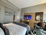 38.4m² Apartment in Business Bay, UAE No. 65643 - Image 7