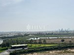 38.4m² Apartment in Business Bay, UAE No. 65643 - Image 8