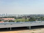 38.4m² Apartment in Business Bay, UAE No. 65643 - Image 9