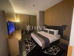 38.4m² Apartment in Business Bay, UAE No. 65643 - Image 10