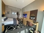 38.4m² Apartment in Business Bay, UAE No. 65643 - Image 11