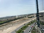 38.4m² Apartment in Business Bay, UAE No. 65643 - Image 12