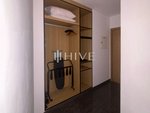 38.4m² Apartment in Business Bay, UAE No. 65643 - Image 13