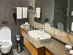 38.4m² Apartment in Business Bay, UAE No. 65643 - Image 14