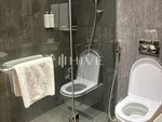 38.4m² Apartment in Business Bay, UAE No. 65643 - Image 15