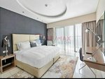 1 bedroom Apartment in Business Bay, UAE No. 65645 - Image 2