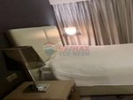 1 bedroom Apartment in Business Bay, UAE No. 65645 - Image 3