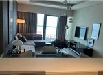1 bedroom Apartment in Business Bay, UAE No. 65645 - Image 4