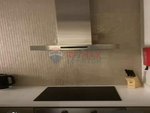 1 bedroom Apartment in Business Bay, UAE No. 65645 - Image 5