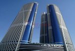1 bedroom Apartment in Business Bay, UAE No. 65645 - Image 6