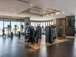 1 bedroom Apartment in Business Bay, UAE No. 65645 - Image 7