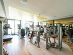 1 bedroom Apartment in Business Bay, UAE No. 65645 - Image 8