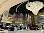 1 bedroom Apartment in Business Bay, UAE No. 65645 - Image 9